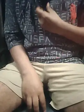 MrCurioX online show from 03-06-26, 02:57