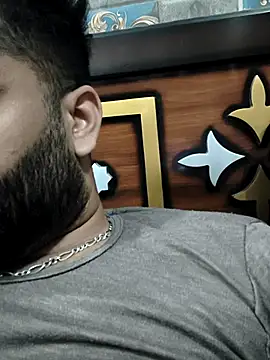 MrCurioX online show from 03-19-26, 02:54