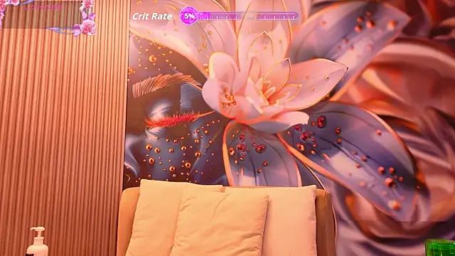 Snapshot of rouxinferno_cr chatting on 07-11-26, 03:31 rouxinferno cr online show from 07-11-26, 03:31