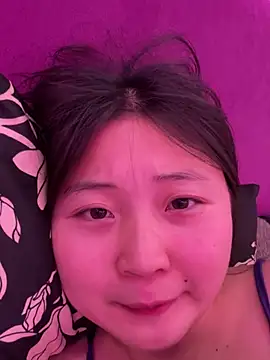 LXR77887 online show from 02-19-26, 10:33