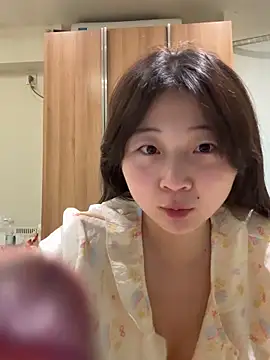 LXR77887 online show from 03-15-26, 12:16