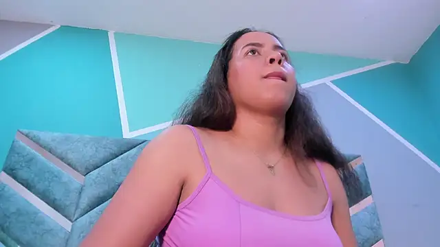 MelanysmithH online show from 02-03-26, 07:30