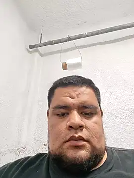 Caliente Gor online show from 02-11-26, 12:37