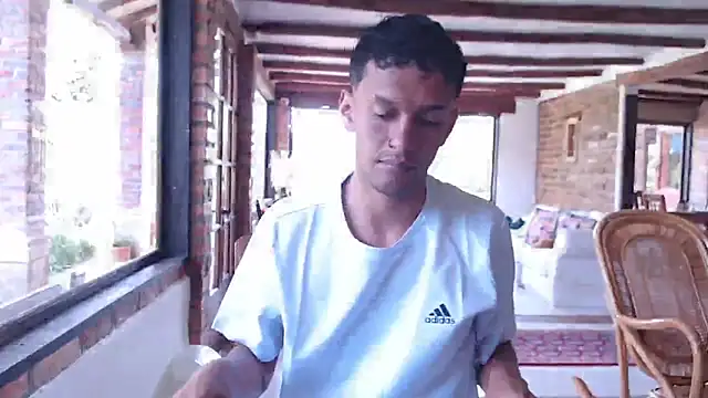 lordthoring online show from 02-04-26, 05:30