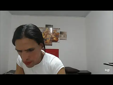 susan tropical online show from 02-08-26, 12:14