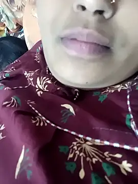 Maturecouple225 online show from 02-10-26, 03:27