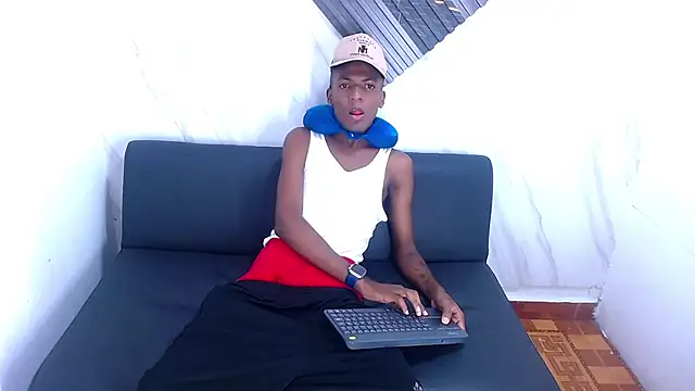 david berrio online show from 02-04-26, 12:33