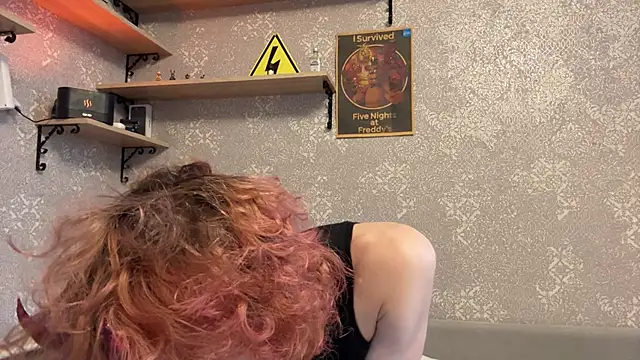 Fred bucks online show from 02-17-26, 06:10