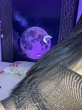 nina glow online show from 05-28-26, 02:25
