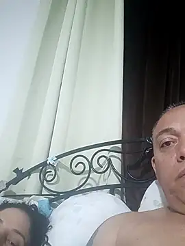 Preciosa 69 online show from 02-03-26, 10:26