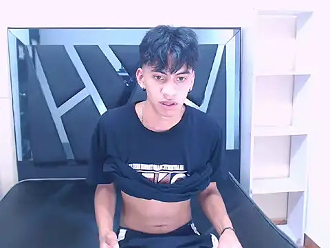 sebas twink7 online show from 02-06-26, 04:06