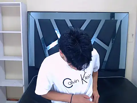 sebas twink7 online show from 02-07-26, 03:32