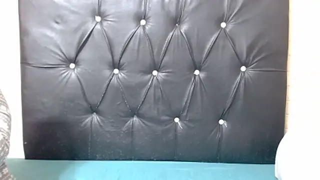 babyotria12 online show from 05-10-26, 05:51