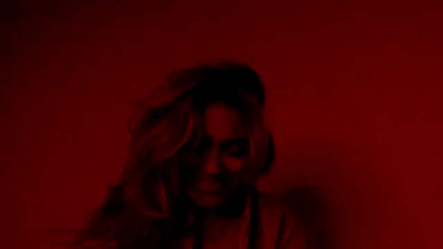 Maddy Beluci online show from 07-14-26, 10:21