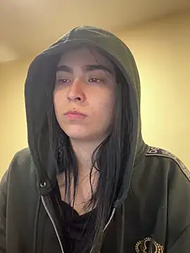 Snapshot of Sara_Fernandez_ chatting on 04-23-26, 01:57 Sara Fernandez online show from 04-23-26, 01:57