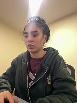 Snapshot of Sara_Fernandez_ chatting on 05-13-26, 01:30 Sara Fernandez online show from 05-13-26, 01:30
