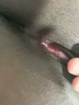 tai011 online show from 02-05-26, 04:44