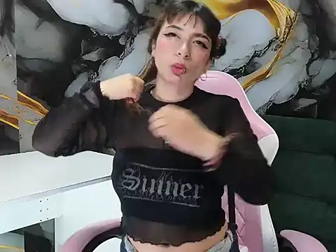 Snapshot of _weird_sativa chatting on 03-21-26, 11:59 weird sativa online show from 03-21-26, 11:59