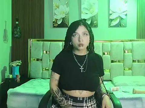  weird sativa online show from 05-05-26, 10:07