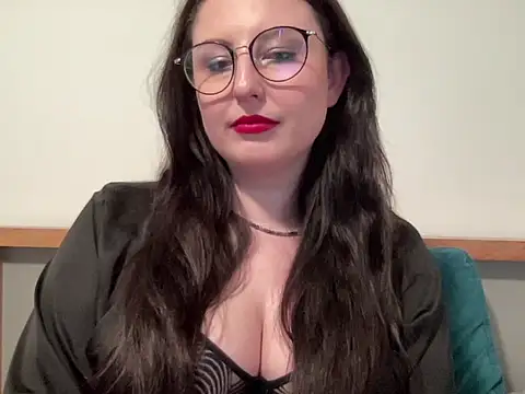 DorothyJoy online show from 05-06-26, 01:27