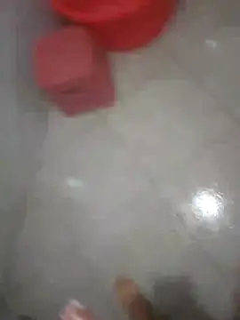 SteppingDevices online show from 02-02-26, 07:34