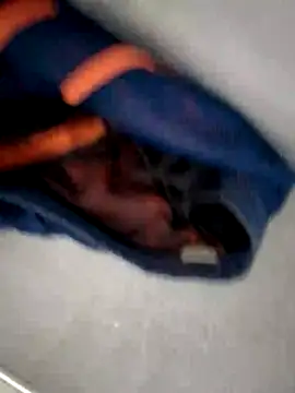 SteppingDevices online show from 02-03-26, 11:26