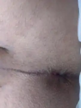 SteppingDevices online show from 02-04-26, 09:15