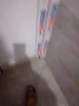 SteppingDevices online show from 02-05-26, 05:50