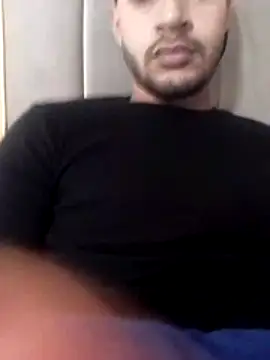 SteppingDevices online show from 02-06-26, 09:56