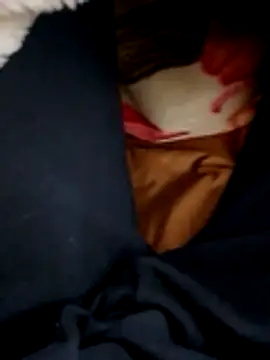 SteppingDevices online show from 02-09-26, 06:23