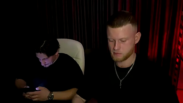 Snapshot of Adam_ice chatting on 02-24-26, 03:21 Adam ice online show from 02-24-26, 03:21