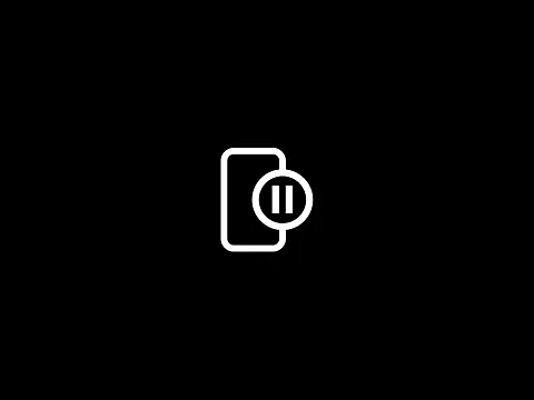 Toy Lover BBC online show from 02-03-26, 02:00