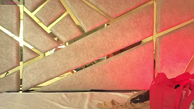 Dahiana Dmour  online show from 02-26-26, 12:26