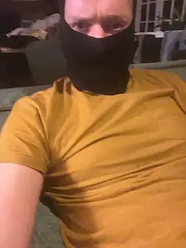 Kylxxx8 online show from 02-02-26, 10:19