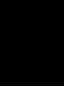 Kylxxx8 online show from 05-14-26, 01:56