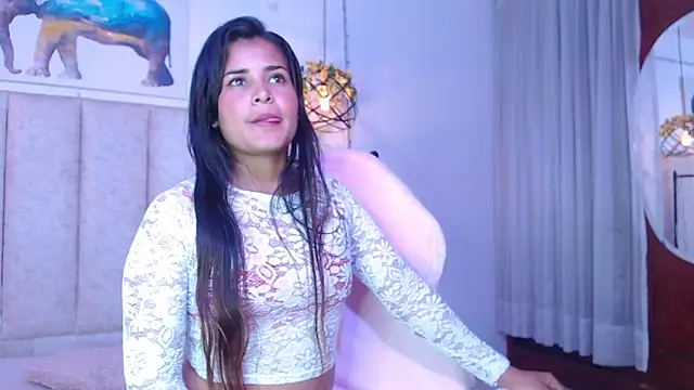 keitybluecs online show from 02-03-26, 12:54