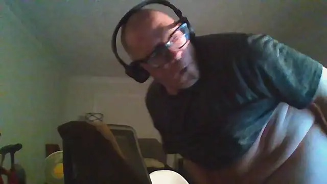 melvinsnow online show from 05-01-26, 12:04
