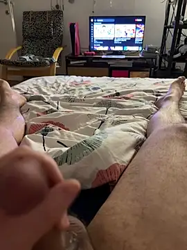 yotei05 online show from 02-02-26, 07:01