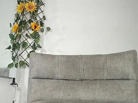 cooper shiro online show from 05-16-26, 04:53