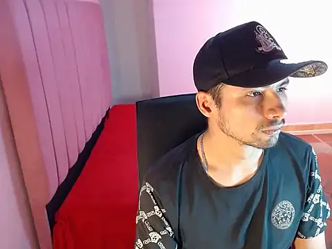 FerminGomez online show from 02-05-26, 06:45