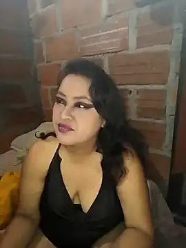 lilibetth online show from 02-12-26, 09:26