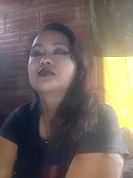 lilibetth online show from 05-15-26, 10:06