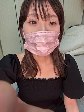 Mio-cc online show from 04-09-26, 02:33