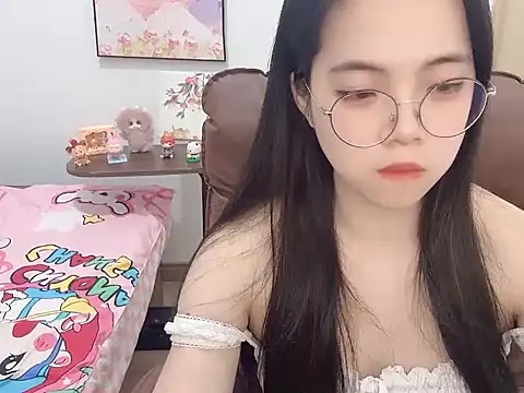 Dawn-2 online show from 02-09-26, 01:31