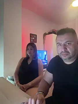 ariana6x9x online show from 02-09-26, 12:25