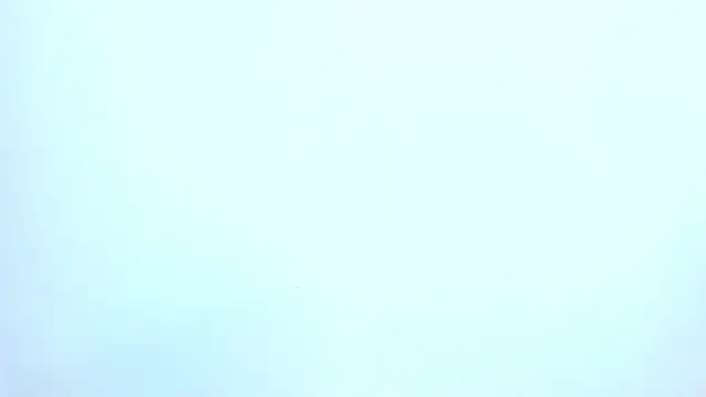 Cristal Evanz online show from 02-05-26, 04:44