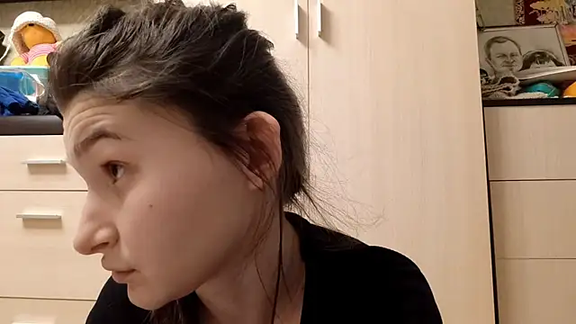 JessieLegend online show from 02-09-26, 10:14