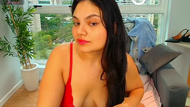 Betty Sims online show from 02-03-26, 08:36