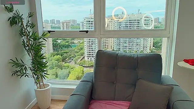 Betty Sims online show from 02-05-26, 11:59