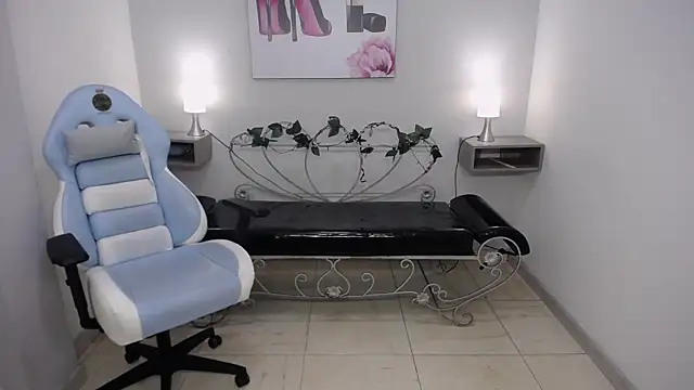 Amber joys x online show from 02-05-26, 08:24